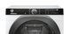 Сушарка Hoover H-Dry 500 NDP4 H7A2TCBEX-S Slim 46,5см 7кг Дистанційне керування EURO_1247207 фото 2