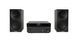 Blaupunkt MS30.2BT 50W Bluetooth FM-радіо чорного кольору EURO_1332841 фото 7