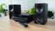 Blaupunkt MS30.2BT 50W Bluetooth FM-радіо чорного кольору EURO_1332841 фото 9