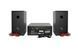 Blaupunkt MS30.2BT 50W Bluetooth FM-радіо чорного кольору EURO_1332841 фото 5