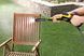 Мойка высокого давления Karcher K 7 Smart Control Flex Home 1.317-341.0, алюмининый насос, 5 м EURO_1339705 фото 4