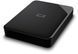 Жорсткий диск WD Elements SE 5ТБ USB 3.2 Чорний EURO_1335810 фото 4