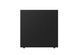 Сабвуфер Sony BRAVIA Theatre Sub 7 SA-SW7 Активный Беспроводной Черный для саундбара BRAVIA Theater Bar EURO_1359041 фото 4