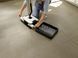 Електрична швабра Karcher FC 7 1.055-701.0 45хв 175м2 EURO_1310010 фото 5