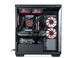 Игровий комп'ютер Optimus E-Sport GB550T-CR6 R7 5800X 16GB ОЗУ 1TB SSD-диск RX9070 Windows 11 EURO_1361167 фото 6
