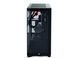 Ігровий комп'ютер Optimus E-Sport GB550T-CR10 R7 5800X 16GB ОЗУ 1TB SSD RX9060XT Windows 11 EURO_1370283 фото 5