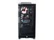 Игровий комп'ютер Optimus E-Sport GB550T-CR6 R7 5800X 16GB ОЗУ 1TB SSD-диск RX9070 Windows 11 EURO_1361167 фото 3