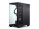 Ігровий комп'ютер Optimus E-Sport GB550T-CR10 R7 5800X 16GB ОЗУ 1TB SSD RX9060XT Windows 11 EURO_1370283 фото 2
