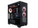 Игровий комп'ютер Optimus E-Sport GB550T-CR6 R7 5800X 16GB ОЗУ 1TB SSD-диск RX9070 Windows 11 EURO_1361167 фото 5