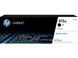 Тонер HP W2030A № 415A Черный EURO_1293110 фото 1