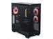 Игровий комп'ютер Optimus E-Sport GB550T-CR6 R7 5800X 16GB ОЗУ 1TB SSD-диск RX9070 Windows 11 EURO_1361167 фото 1