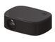 Проектор Manta MultiVision PRO PMA502A24 LED Full HD Wi-Fi Bluetooth Android EURO_1350330 фото 1