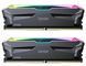 Пам'ять RAM Lexar Ares RGB DDR5 32GB (2 x 16GB) 6400 CL32 Чорний EURO_1319836 фото 1