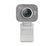 Logitech Streamcam White 577266 фото 2