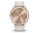 Garmin Vivomove Trend of Peach 1222272 фото 2