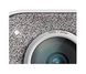 Logitech Streamcam White 577266 фото 6