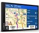 Garmin DriveSmart 76 MT-S Europa Legrate 721900 фото 2