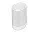 Sonos Move 2 White 1248406 фото 1