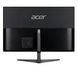 Acer Veriton I3-1315U/8GB/512/WIN11PRO NBD 1264006 фото 5