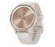 Garmin Vivomove Trend of Peach 1222272 фото 1