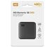 WD Elements SE 480GB USB 3.2 Gen. 1 Black 671083 фото 4