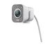 Logitech Streamcam White 577266 фото 3