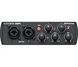 Presonus audiobox USB 96 Studio Ultimate 25th 667089 фото 3