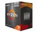 Процесор AMD Ryzen 7 5700X3D (100-100001503WOF) 1213371 фото 2