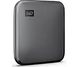 WD Elements SE 480GB USB 3.2 Gen. 1 Black 671083 фото 2