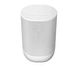 Sonos Move 2 White 1248406 фото 2