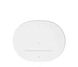 Sonos Move 2 White 1248406 фото 6