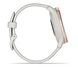 Garmin Vivomove Trend of Peach 1222272 фото 4