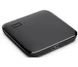 WD Elements SE 480GB USB 3.2 Gen. 1 Black 671083 фото 3