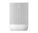 Sonos Move 2 White 1248406 фото 3