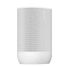 Sonos Move 2 White 1248406 фото 4