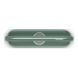 Bluetooth-колонка Soundcore Motion X600 50 Вт зеленого кольору EURO_1305495 фото 5