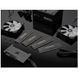 Оперативная память Corsair Vengeance DDR5 64GB (2 x 32GB) 6000 CL30 Черный EURO_1343190 фото 8