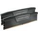 Оперативная память Corsair Vengeance DDR5 64GB (2 x 32GB) 6000 CL30 Черный EURO_1343190 фото 1