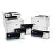 Тонер HP W2030A № 415A Черный EURO_1293110 фото 4