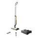 Електрична швабра Karcher FC 7 1.055-701.0 45хв 175м2 EURO_1310010 фото 1