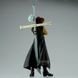 Фигурка Banpresto One Piece Dxf The Grandline Series Extra - Дракула Михок EURO_1371133 фото 5