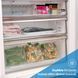 Холодильник Beko BCNA306E5ZSN Full No Frost 193,5 см Камера свежести EURO_1297936 фото 6