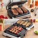 Электрический гриль Tefal OptiGrill 2в1 GC772D30 Автоматические программы EURO_1298752 фото 7