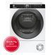 Сушарка Hoover H-Dry 500 NDP4 H7A2TCBEX-S Slim 46,5см 7кг Дистанційне керування EURO_1247207 фото 6