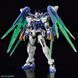 Модель для сборки Bandai HGBM 1/144 GUNDAM 00 DIVER ARC EURO_1332640 фото 3