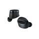 Бездротові навушники Bowers & Wilkins Pi8 Anthracite Black, внутрішньоканальні, Bluetooth 5.4, чорні EURO_1324684 фото 2