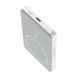 Powerbank Romoss WSC05 5000мАч 20Вт Белый EURO_1338595 фото 4