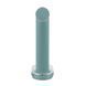 Сатуратор Smeg SKC01EGM EURO_1358047 фото 2