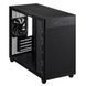 Корпус ASUS Prime AP201 з загартованого скла Чорний EURO_1287190 фото 2