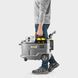 Пилосос Karcher Puzzi 9/1 BP 1.101-700.0 550W EURO_1286082 фото 3